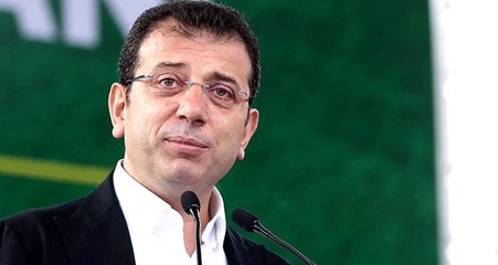İBB Meclisi'nde 39 ilçenin 2020 bütçesi onaylandı
