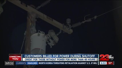 23ABC News at 6 AM | Top Stories for November 14, 2019