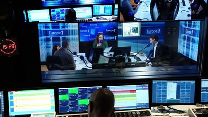 Diabète : les nouvelles technologies au chevet des malades