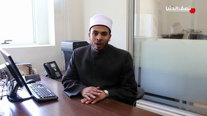 هل تجوز الصلاة بدون تغطية القدم؟