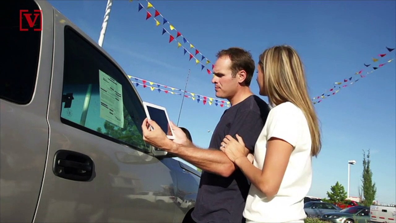 The Best Tips to Follow Before Leasing a Car