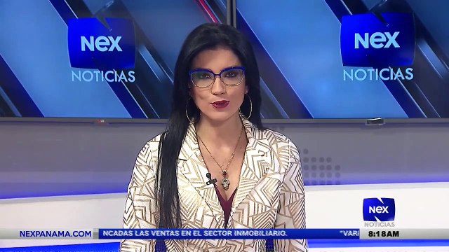La importancia de la donación de órganos por el Dr. Cesar Cuero - Nex Noticias
