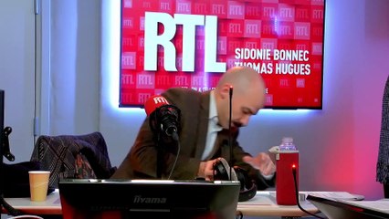 Une expérience avec des cartes signée Viktor Vincent