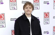 Lewis Capaldi wants dating help from famous pals