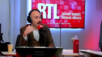 Les techniques de mémorisations du mentaliste Viktor Vincent