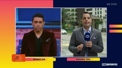 Agenda FS: La verdad sobre 'Chicharito' y su ausencia en el 'Tri'