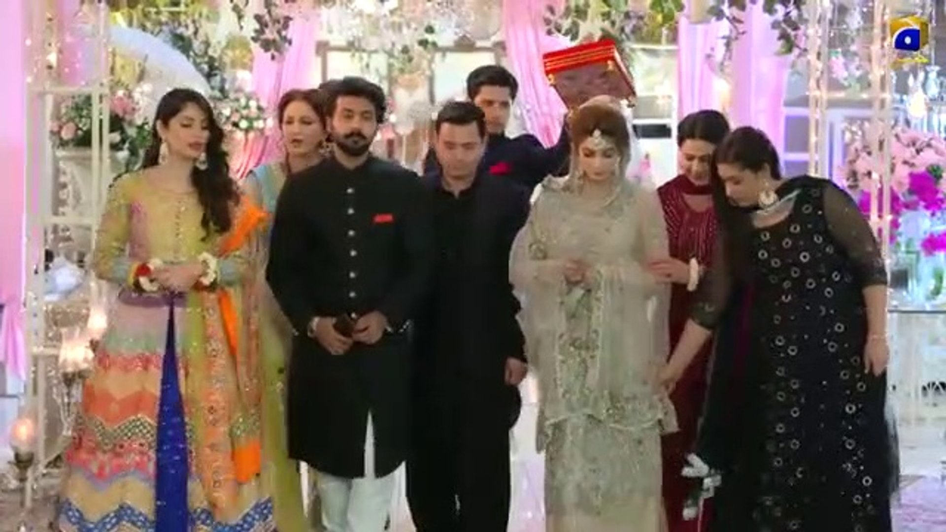 Kahin deep jale ost sale