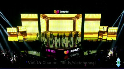 chay-ngay-di-em-cua-ngay-hom-qua-sontungmtp-lazada-show-1111