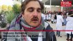 VIDEO. Poitiers : le CHU fortement mobilisé contre la crise de l'hôpital français