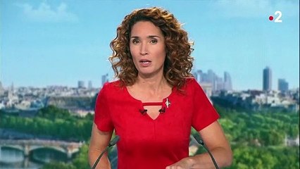 Nancy : un homme décède chez lui après trois appels au Samu, une enquête ouverte