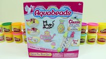 AquaBeads Spiral Pen Bead Playset-
