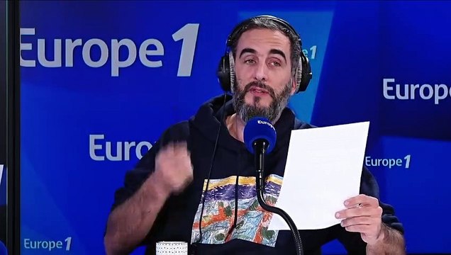 Jean-Pierre Darroussin : Avec le film Les éblouis, Sarah Suco avait envie d'alerter sur les sectes