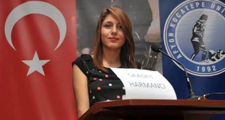İntihar eden Saadet öğretmen, annesine intihardan önce "Öğrencilerin önünde bana yumruk attılar" demiş