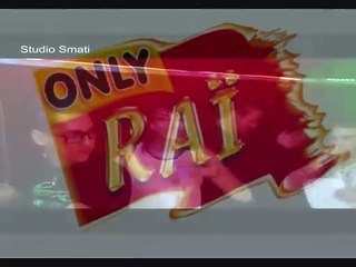 new rai 2015 hichem smarti chikh nanou malahi mada7at