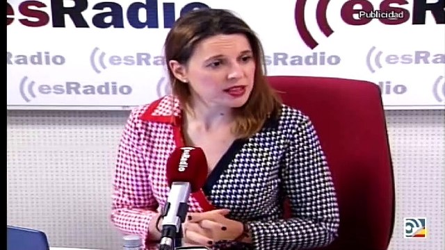 Crónica Rosa: La Gala solidaria del Teatro Real