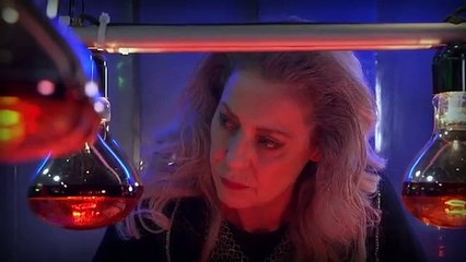 Río oscuro  Capitulo 95 Completo -  Capitulo 95 Río oscuro   Completo