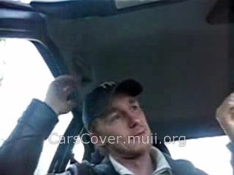 Undercover operatie Tim Kamps extended