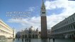 Venice floods: Italian PM Conte to declare state of emergency