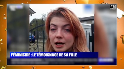 Alsace : Une femme tuée par son mari sous les yeux de sa fille