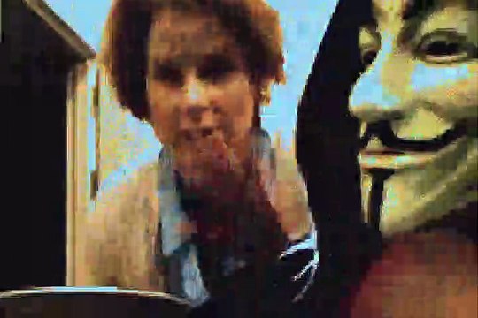 MVGEN: Marvin Gaye : Whats Going On