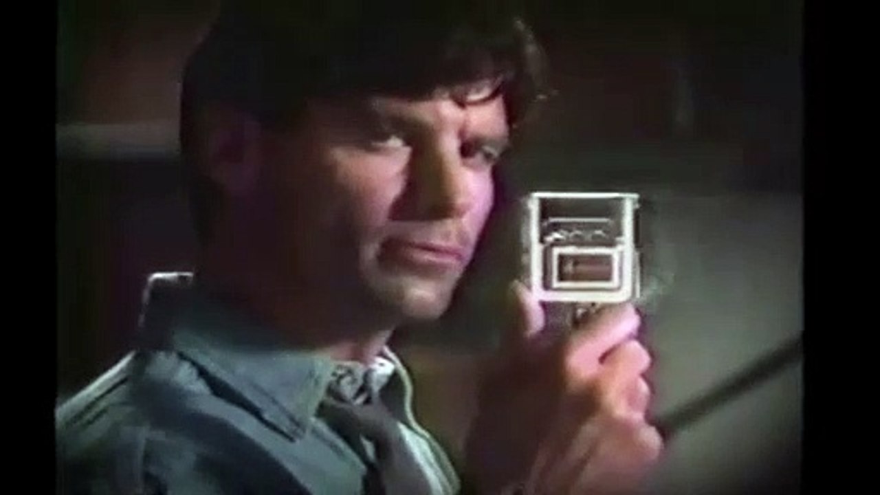 WVII December 1986