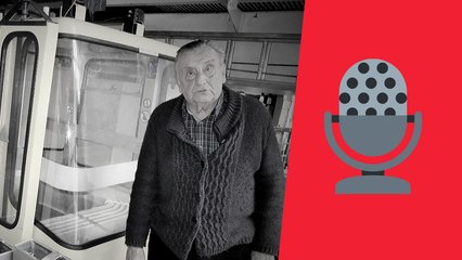 Denis Creissels fait condamner la commune de La Grave