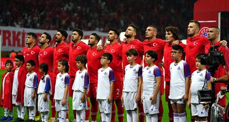 Cenk Tosun takımı yalnız bırakmadı