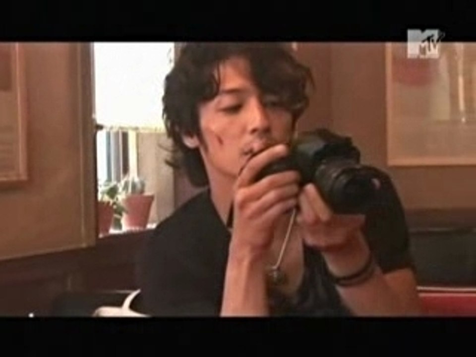 Tamaki Hiroshi - Odoro Yo