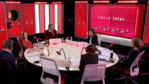 Sur LCI, on débat proprement et avec sagesse - Le Journal de 17h17