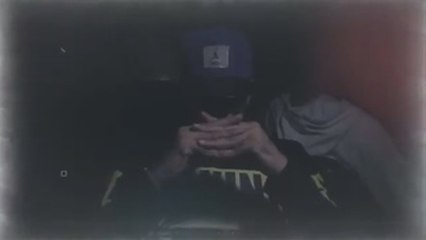 El rap, nuevo altavoz de la juventud rebelde en Marruecos