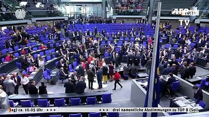 Abschaffung des "Soli": Das ändert sich für Steuerzahler