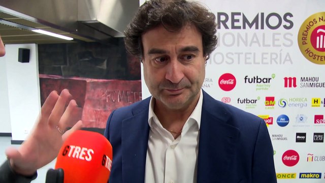 La confesión de Pepe Rodríguez que no dejará indiferente a Vicky Martín Berrocal