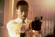 'Beverly Hills Cop 4' to Be Made by Netflix