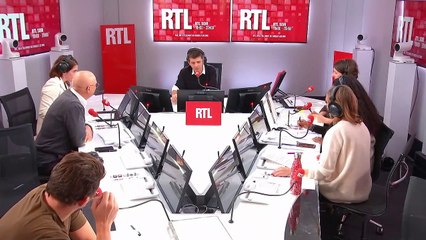 C'est leur choix du 14 novembre 2019