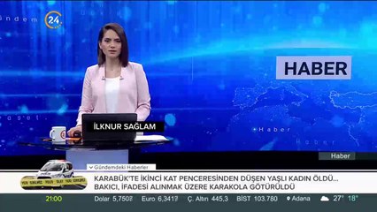 Başkan Erdoğan'dan KKTC açıklaması