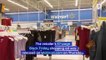 Walmart Releases Black Friday Ad With Top Deals