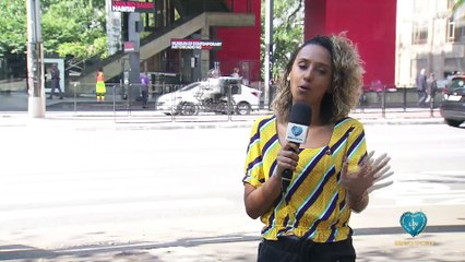 Programa Educação em Debate (BVTV) - Tema:  Como a escola pode contribuir com a preparação dos alunos para o vestibular?