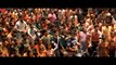 Basanti No Dance - Full Video | Super 30 |  Hrithik Roshan & Mrunal Thakur | Ajay Atul