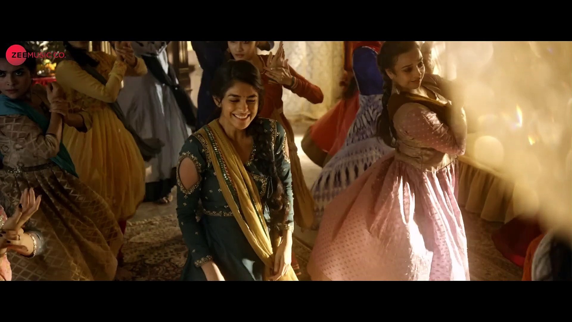 Super 30 hotsell watch online dailymotion