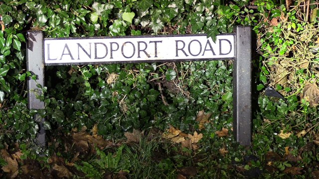 lewes murder landport rd copy