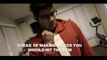 Eli The Rapper Roasts UDY (full music video)