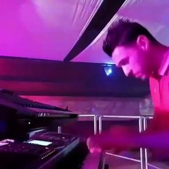 Dance reggada weding maroc 2019