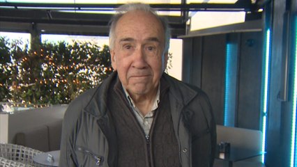 Margarit pide "sustituir la represión por educación"