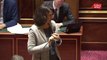 PLFSS : Agnès Buzyn comprend « l’inconfort » du Sénat