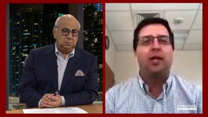 Impeachment contra Trump: ¿Lleva las de ganar el mandatario estadounidense?