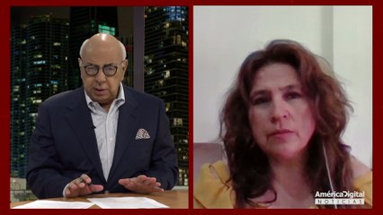 ¿Es Evo el único que puede pacificar Bolivia? ¿Cómo han recibido sus declaraciones?