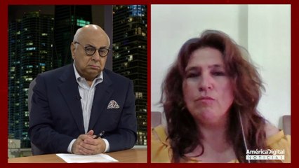 ¿El nuevo Alto Mando Militar se mantiene firme con la presidenta interina? ¿Cómo esta la calle?