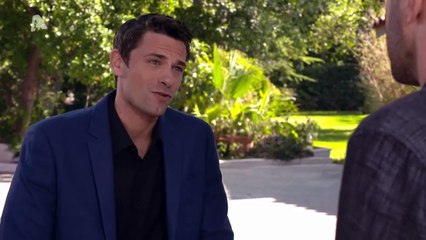 Έλα στη θέση μου σ4 επ44