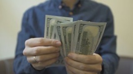 Record Numbers of People are Reaching Millionaire Status From Their 401(k) and IRAs