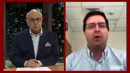 ¿Qué dijo Taylor en su audiencia pública de ayer?